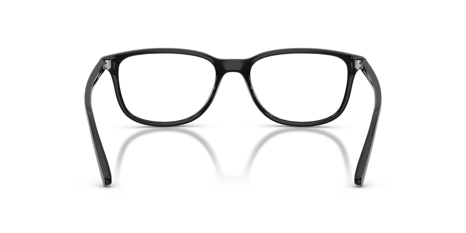Arnette Crumble 7281 Eyeglasses - view 23